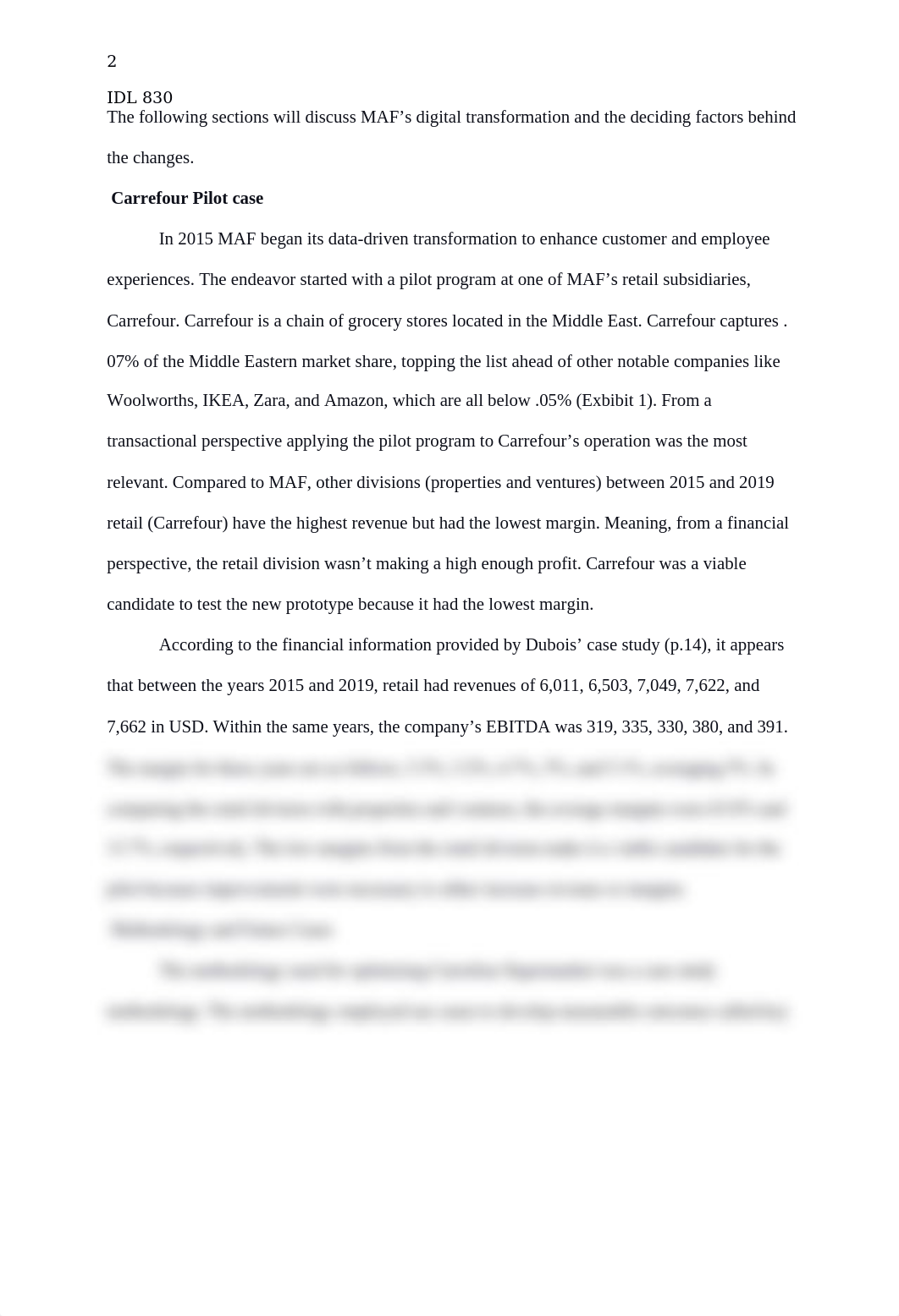 MAF Case Study.docx_dgr0upwm2yo_page2