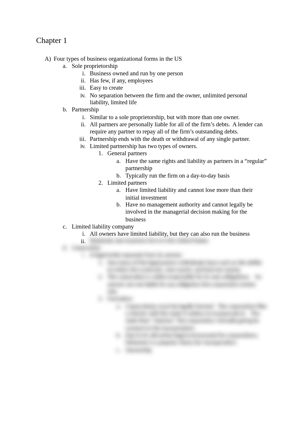 Test 1 Notes.docx_dgr168ippul_page1