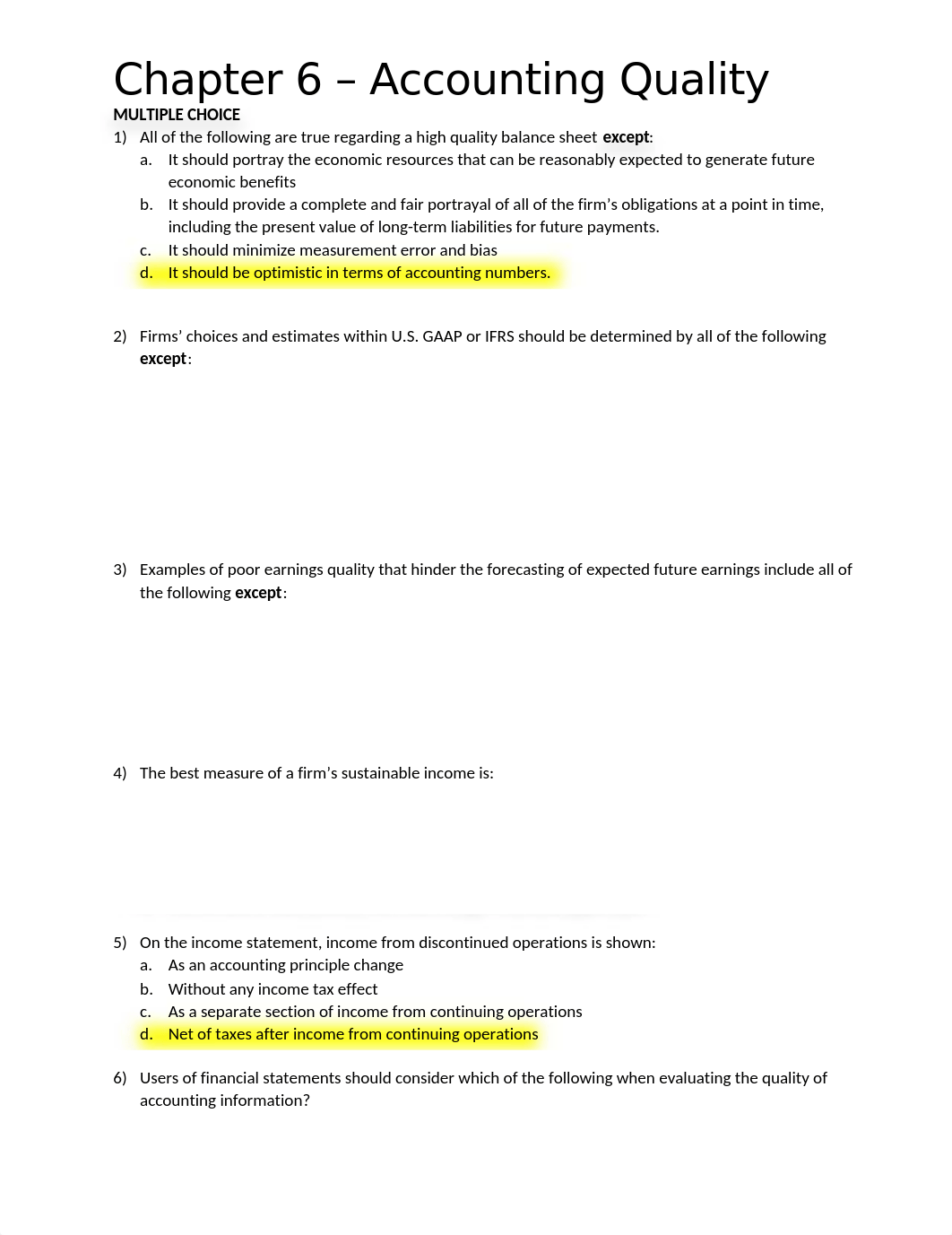 Wahlen 8e Chapter 06 Test.docx_dgr1cip52vw_page1