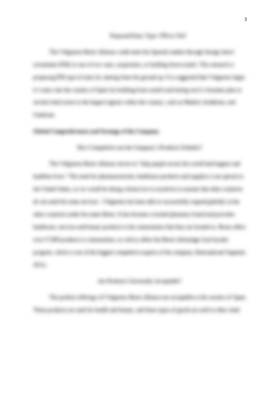 International Business Course Project Phase I.docx_dgr1m8yeamp_page3