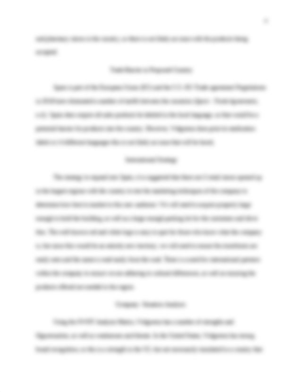 International Business Course Project Phase I.docx_dgr1m8yeamp_page4