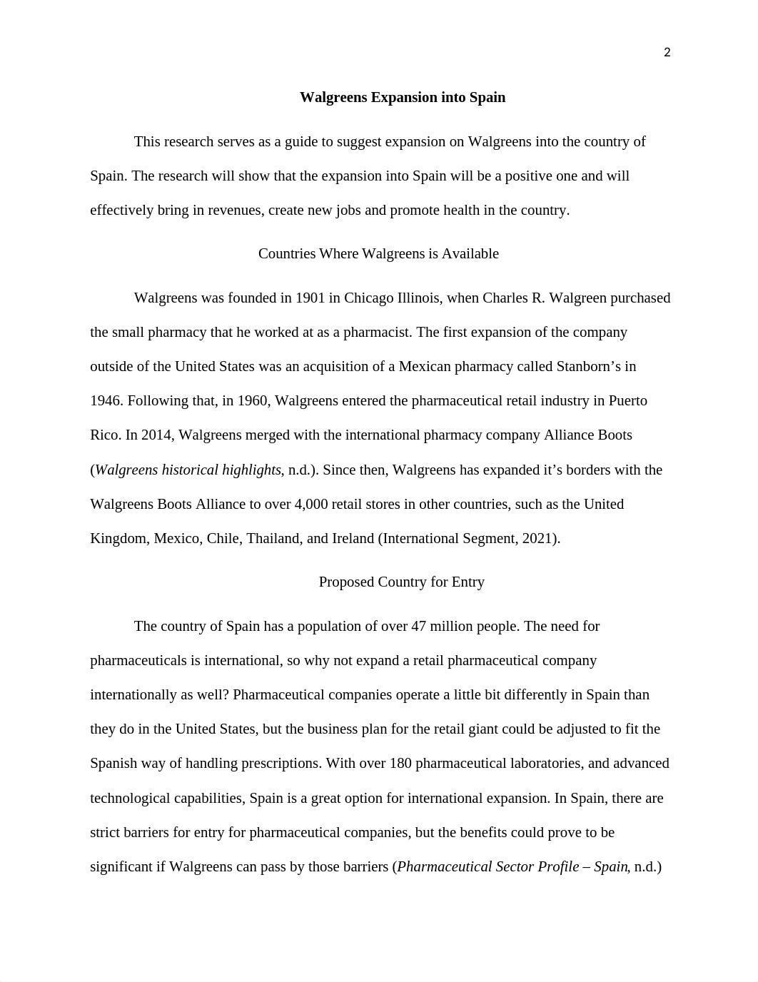 International Business Course Project Phase I.docx_dgr1m8yeamp_page2