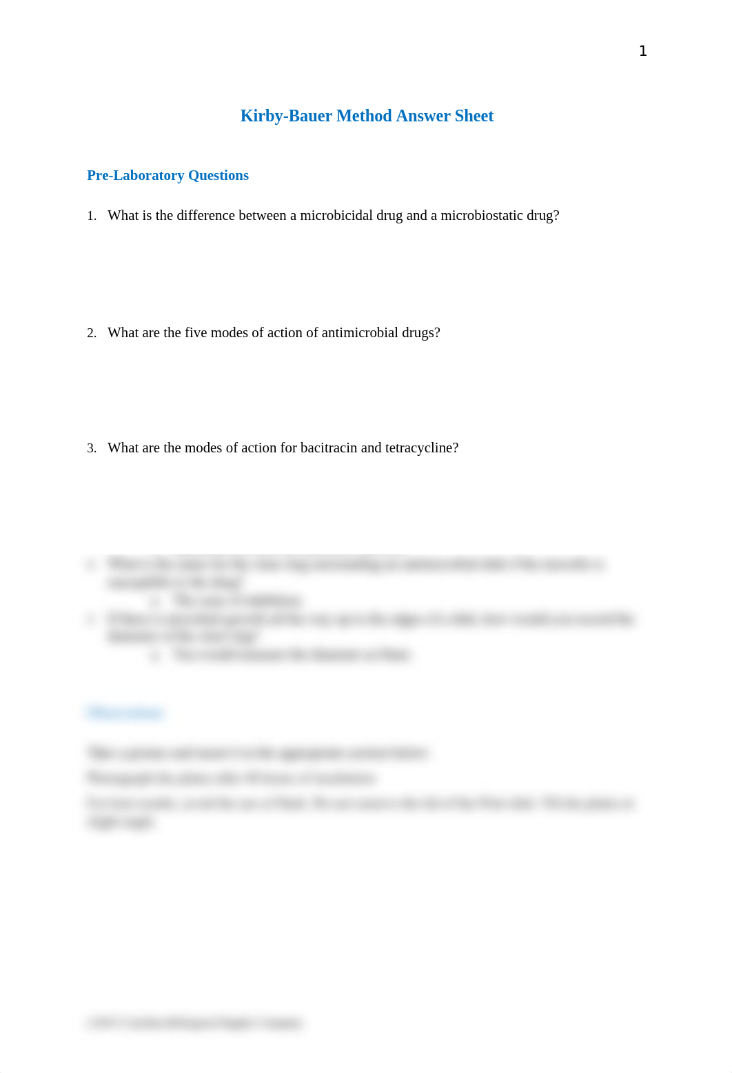 Kirby Bauer Method Questions_Flores.docx_dgr22plzcpn_page1