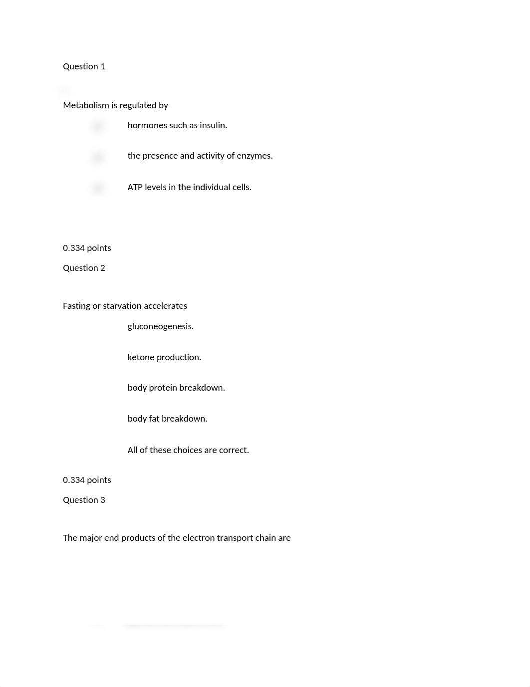 Nutrition ch 9_dgr2eq9soxo_page1