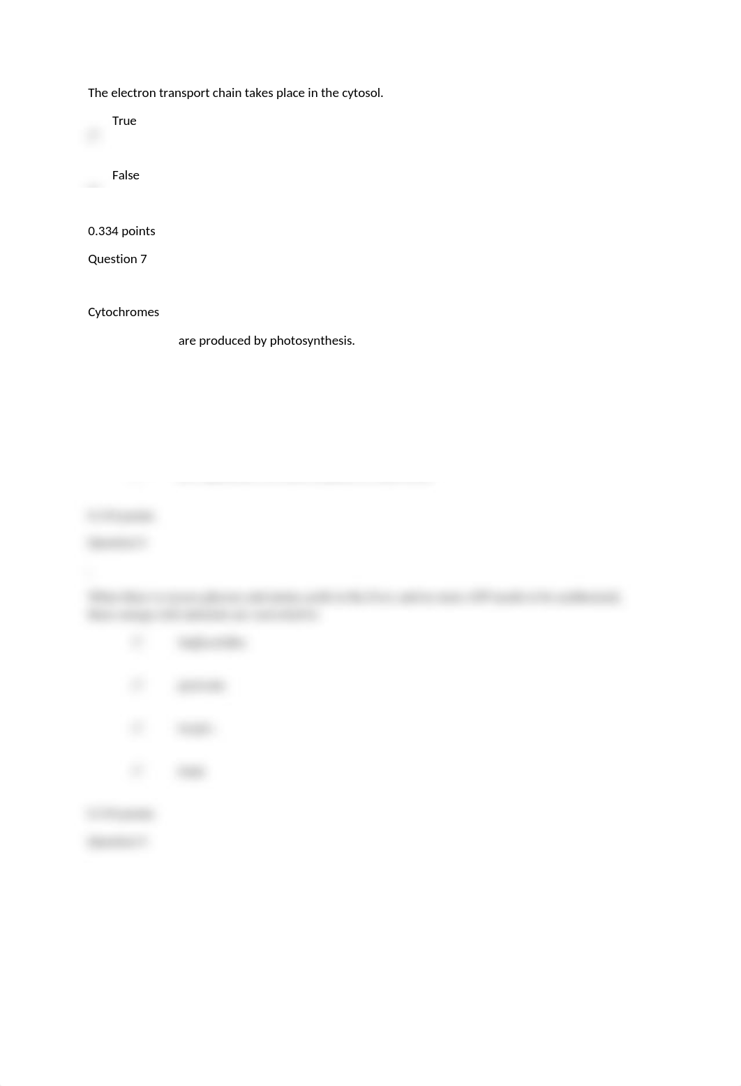 Nutrition ch 9_dgr2eq9soxo_page3