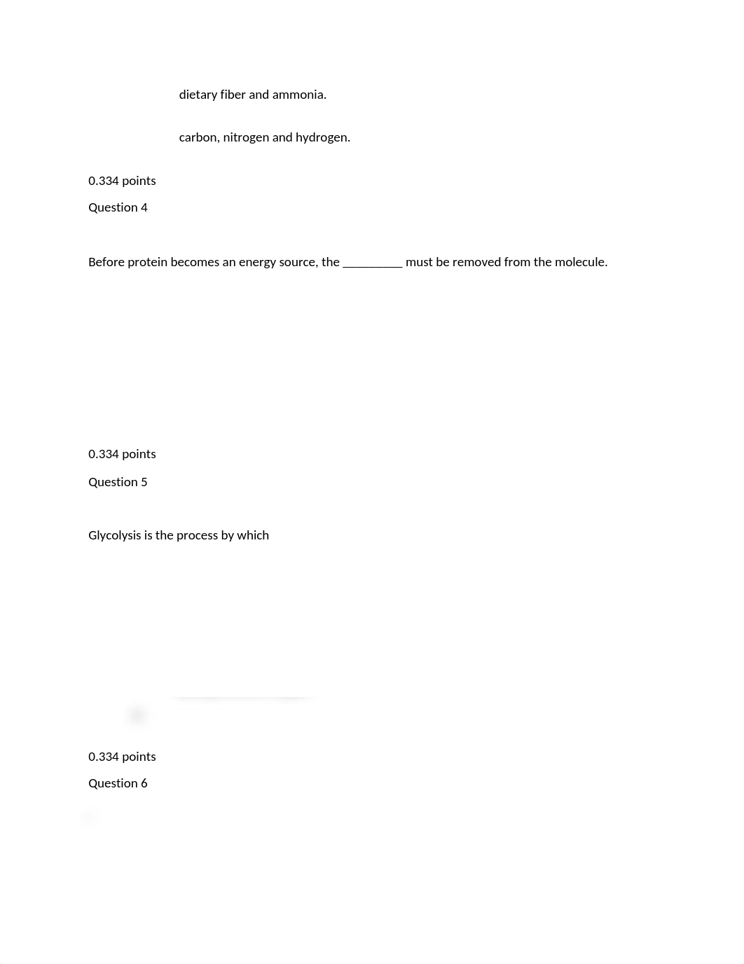 Nutrition ch 9_dgr2eq9soxo_page2