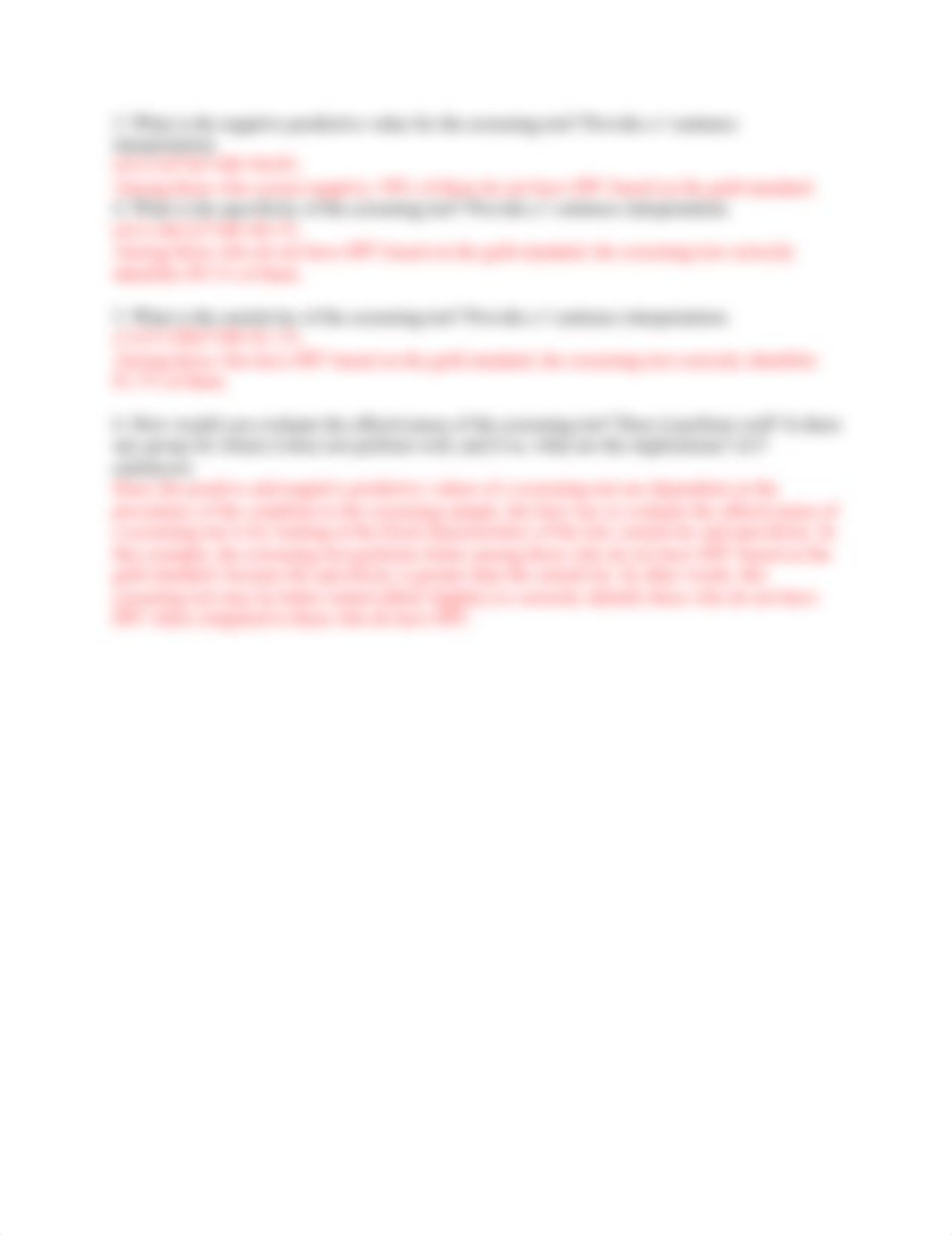 ClassTen_03-08_KEY.docx_dgr2j0lzcro_page2