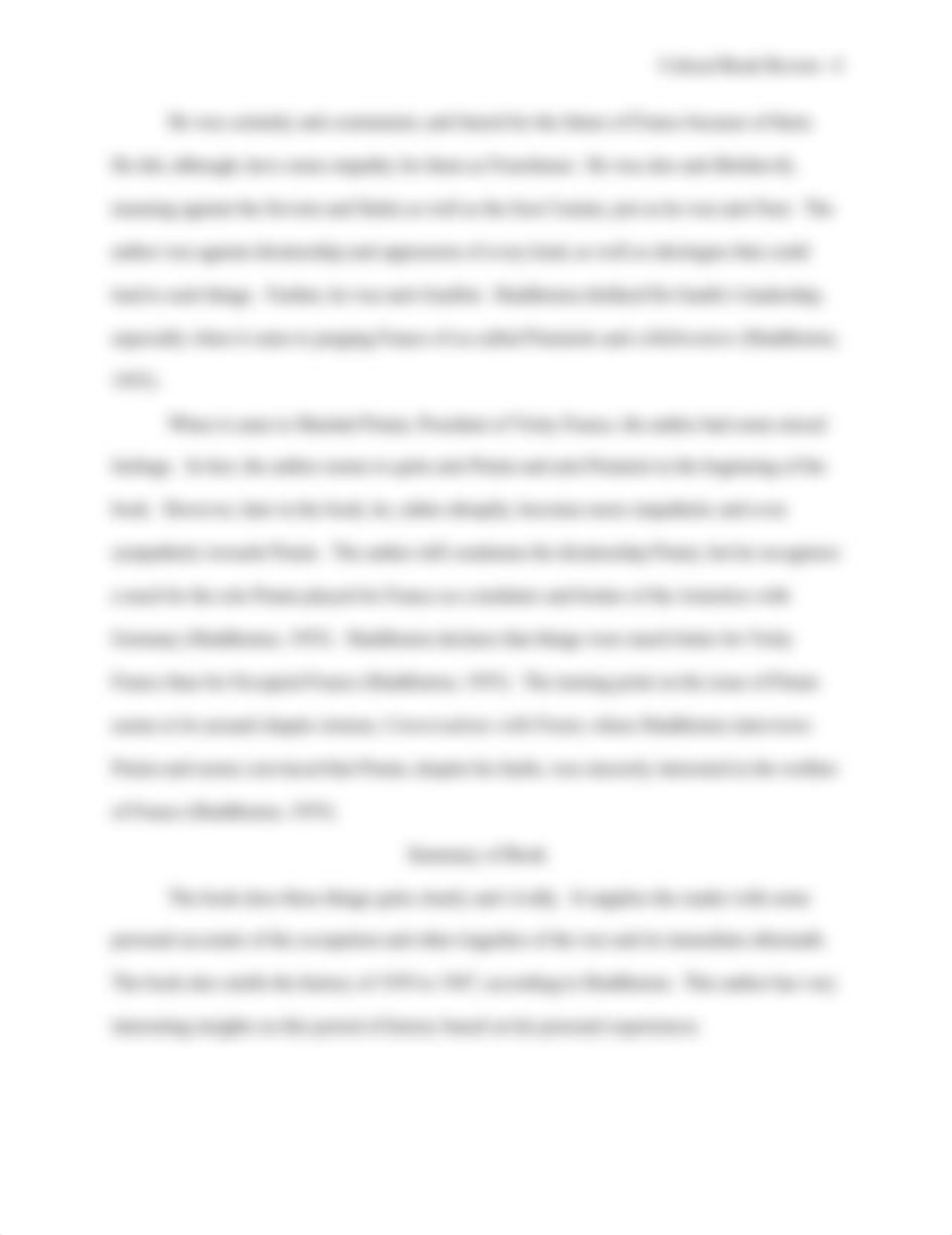 Critical Book Review_dgr2s4olecs_page4