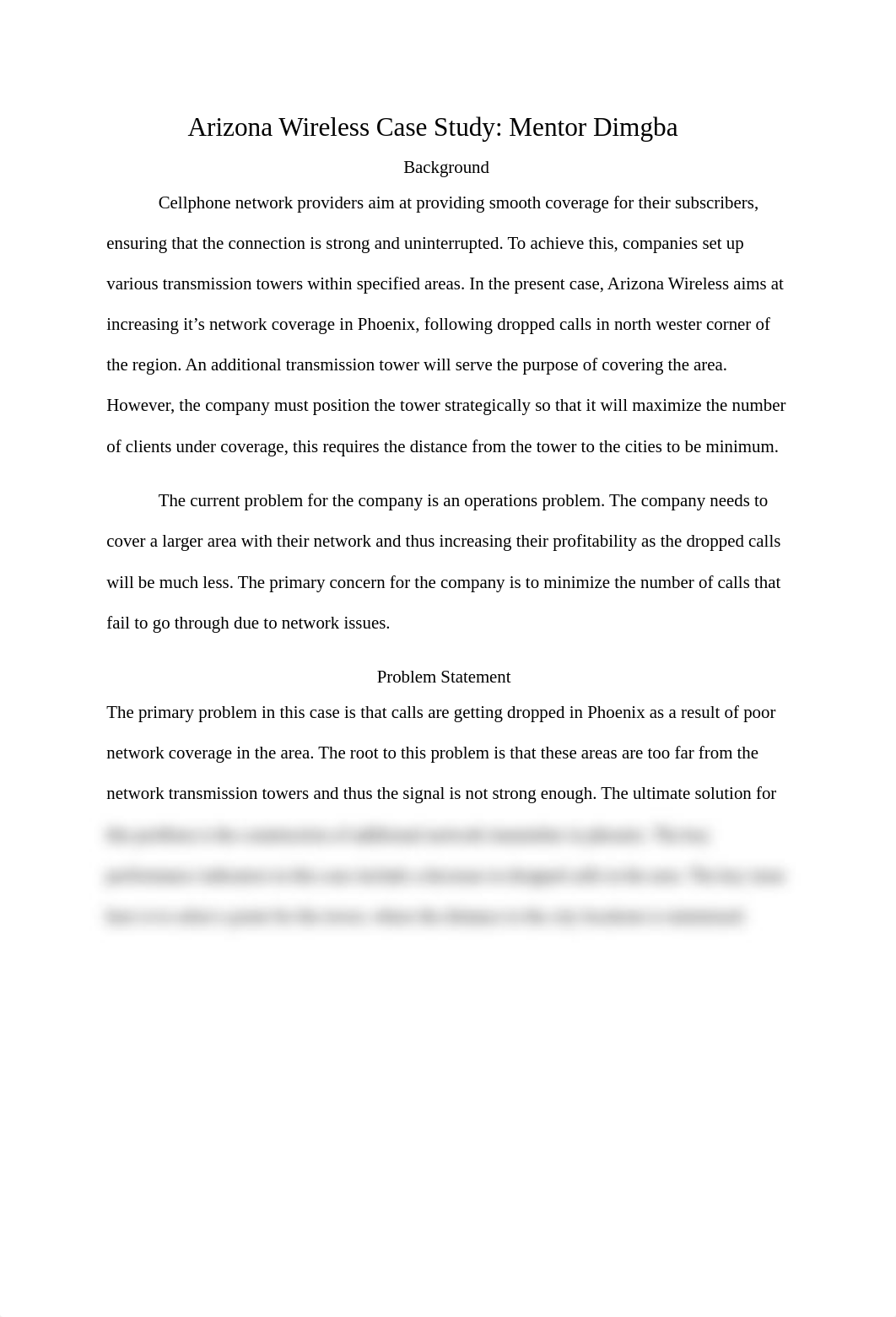 Arizona Wireless Case Study.docx_dgr2v1v8a0g_page1