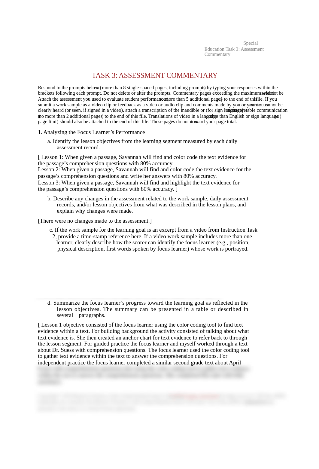 edtpa assessment commentary task2.docx_dgr2wjbtoxb_page1