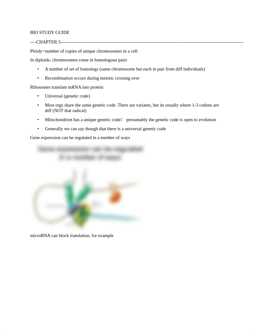 exam 2 study guide.docx_dgr2zb7dg3e_page1