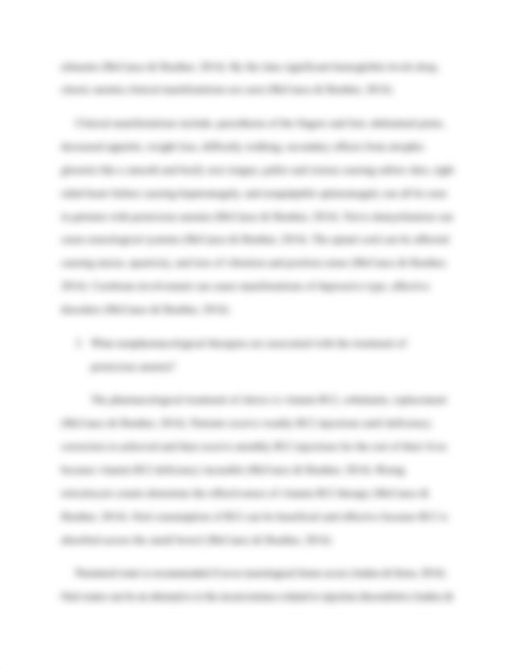 Case Study Week 6 Hematological.docx_dgr396reti7_page3