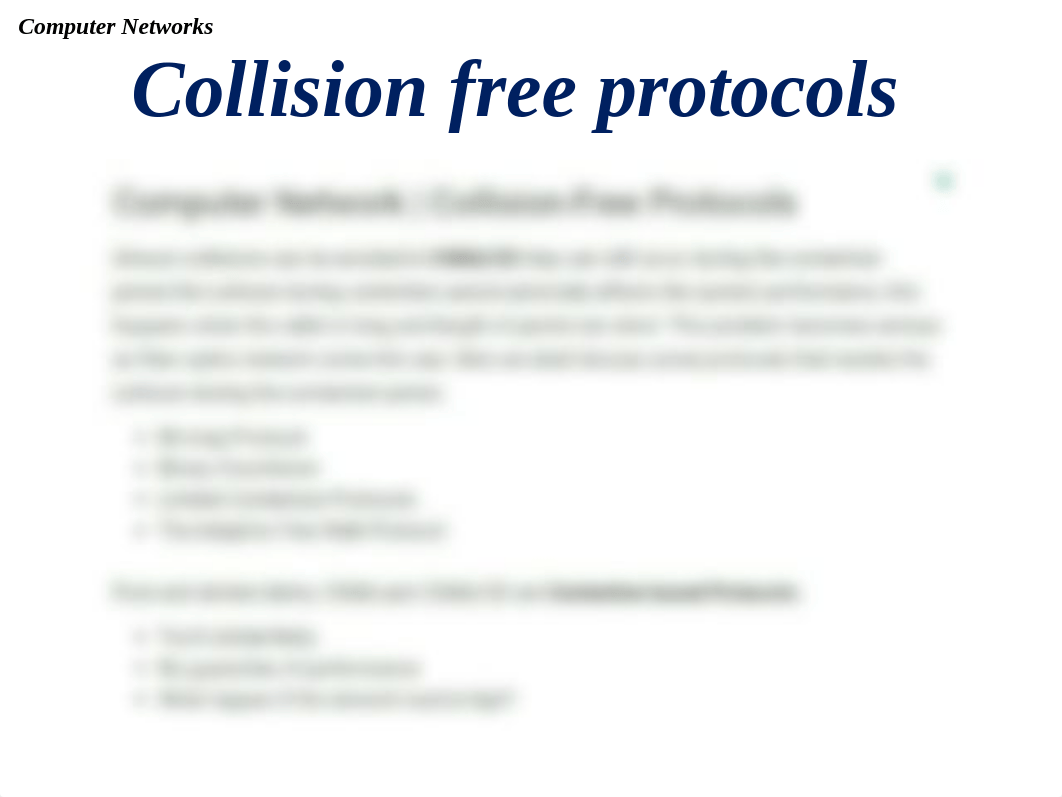 CH_04_3 Collision Free Protocols.ppt_dgr39hp74ir_page4