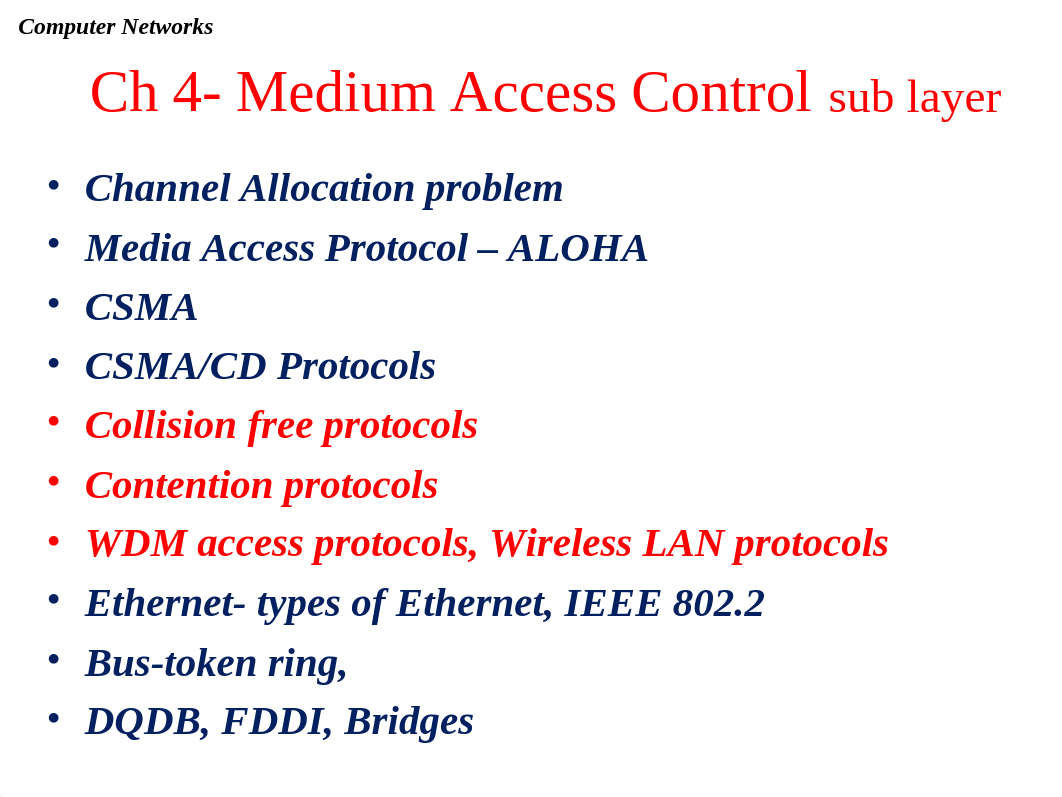 CH_04_3 Collision Free Protocols.ppt_dgr39hp74ir_page1