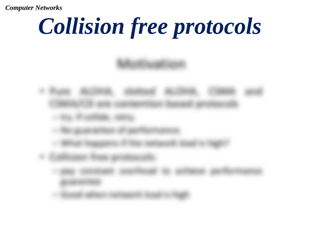 CH_04_3 Collision Free Protocols.ppt_dgr39hp74ir_page2