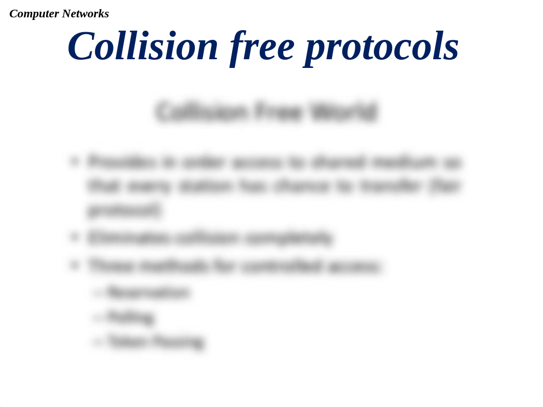 CH_04_3 Collision Free Protocols.ppt_dgr39hp74ir_page3