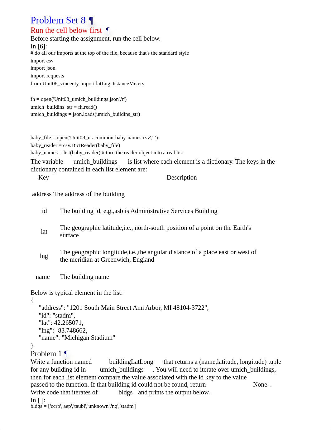 ProblemSet08 (2).html_dgr3j3r70m1_page1