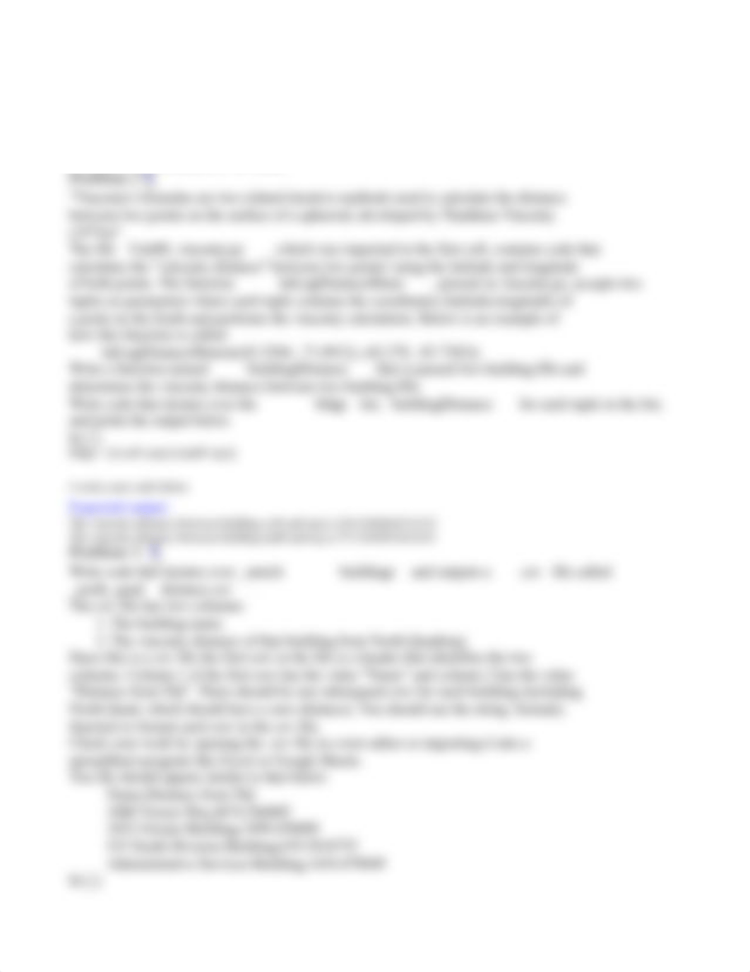 ProblemSet08 (2).html_dgr3j3r70m1_page2