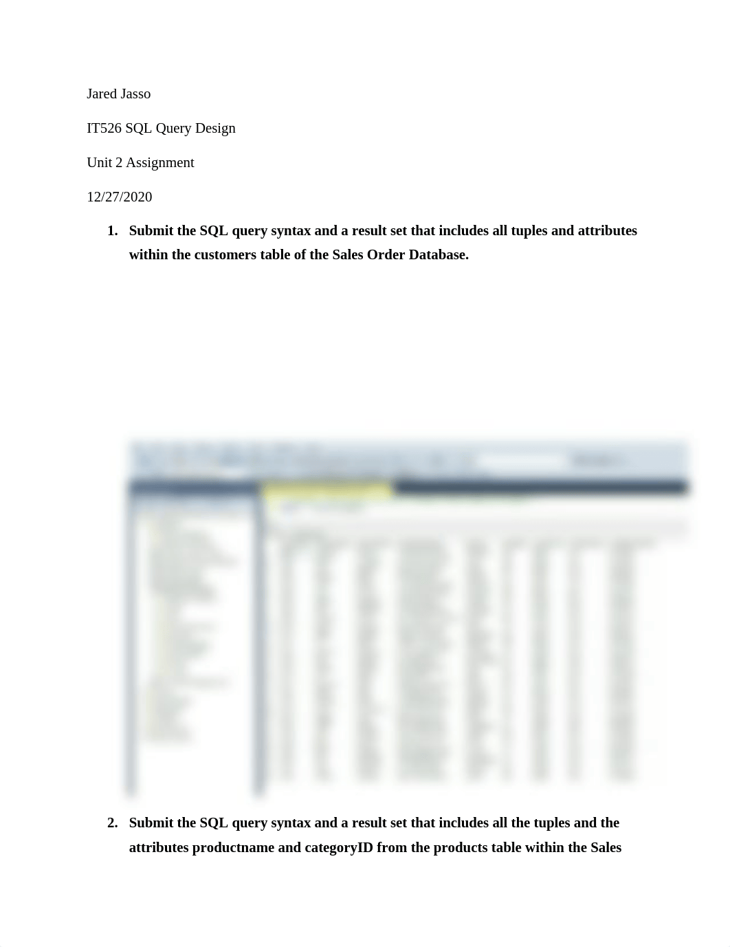 JaredJassoAssignment2.docx_dgr3jqb84ld_page1