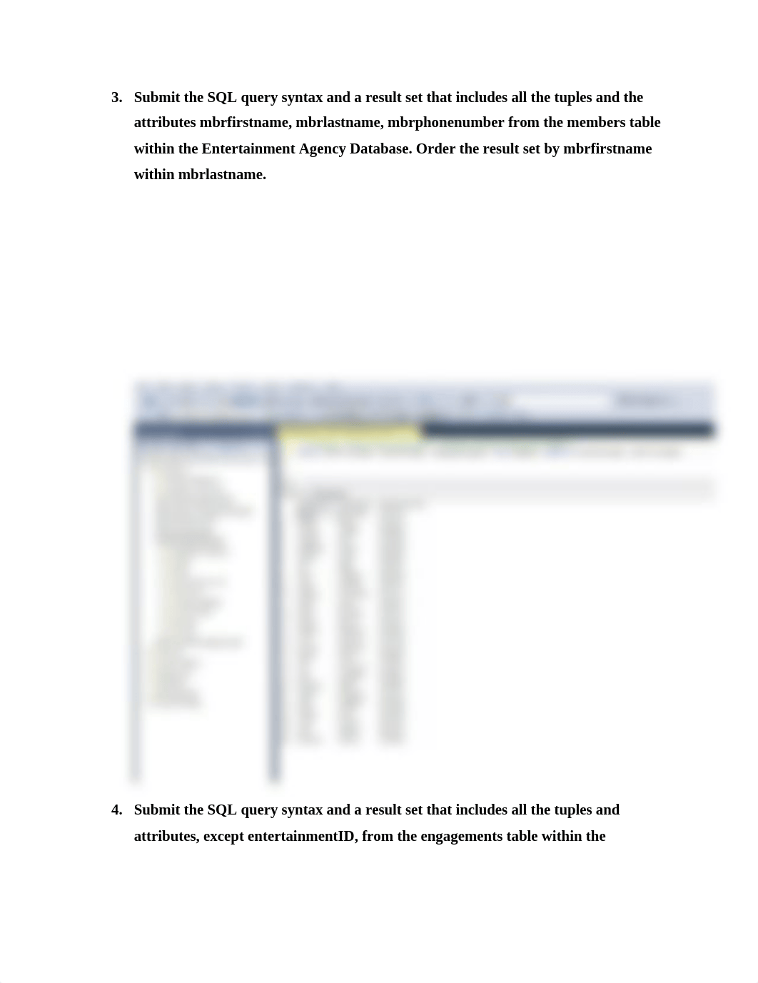 JaredJassoAssignment2.docx_dgr3jqb84ld_page3