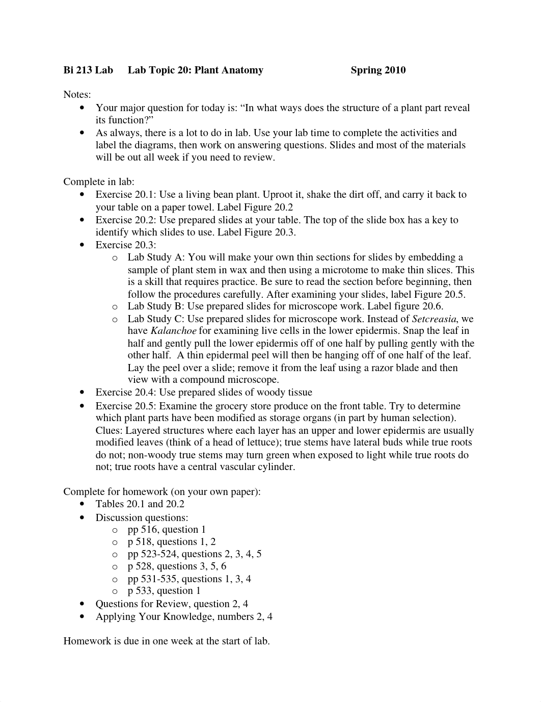 Lab Solution (4)_dgr3oprsuy9_page1