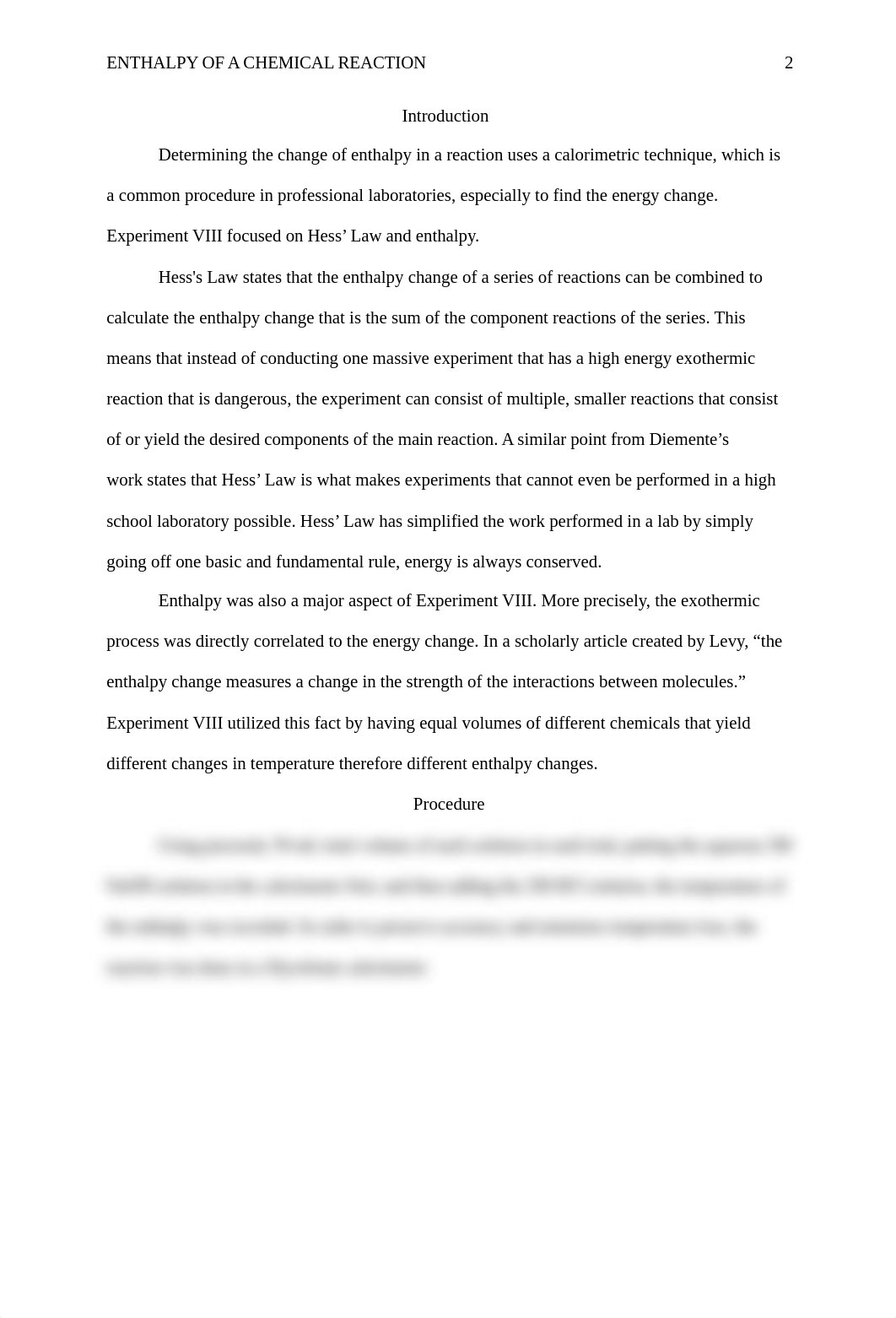 Experiment 8.docx_dgr3srlwh2w_page2