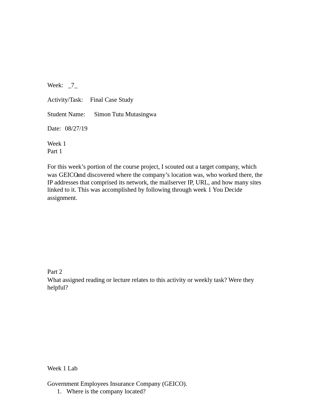 SEC370_Wk7_Course_Project_Progress_Case_Study_SMutasingwa.docx_dgr3ttiivtr_page1