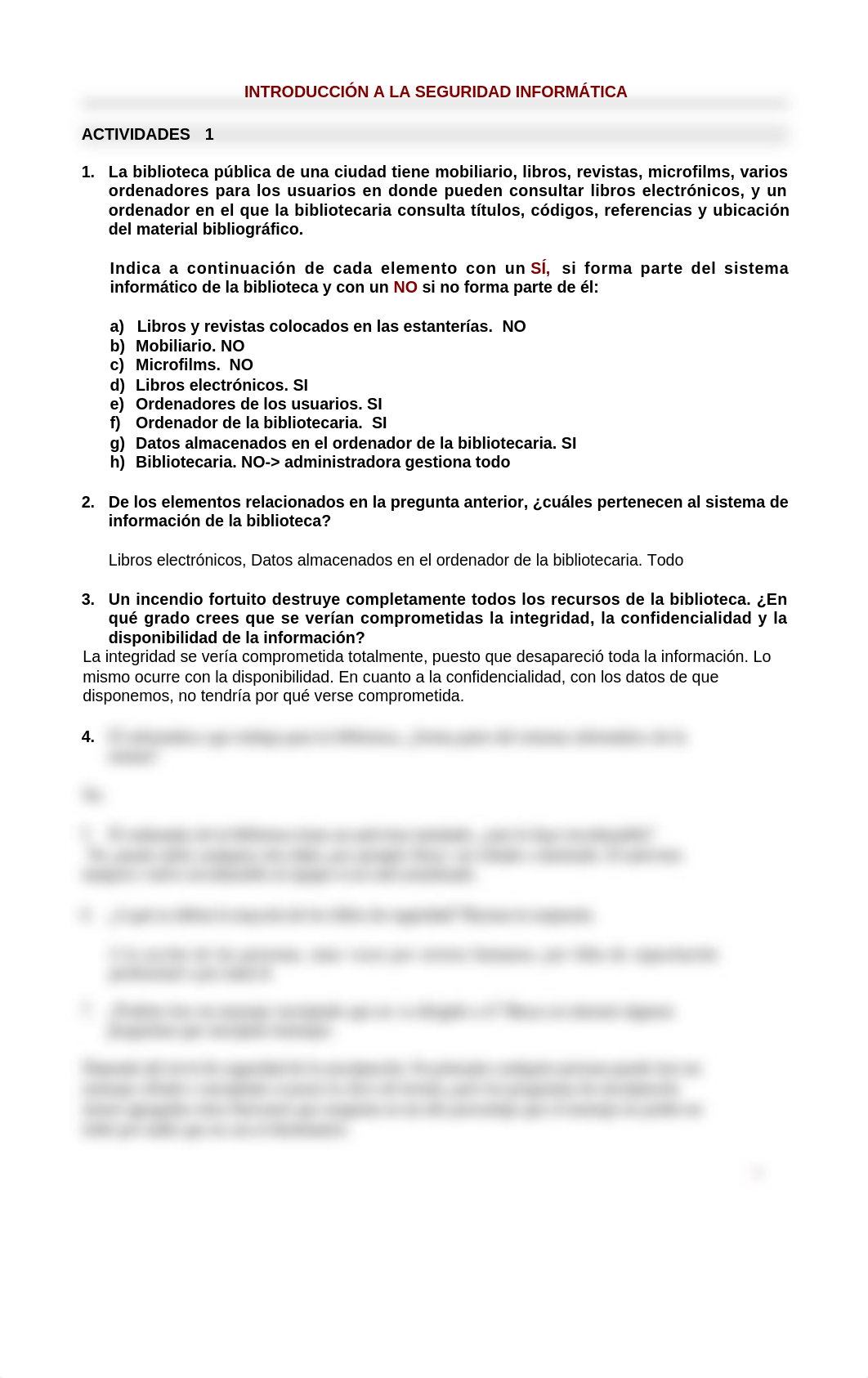 actividades de seguridad informatica.docx_dgr3vo55x06_page1