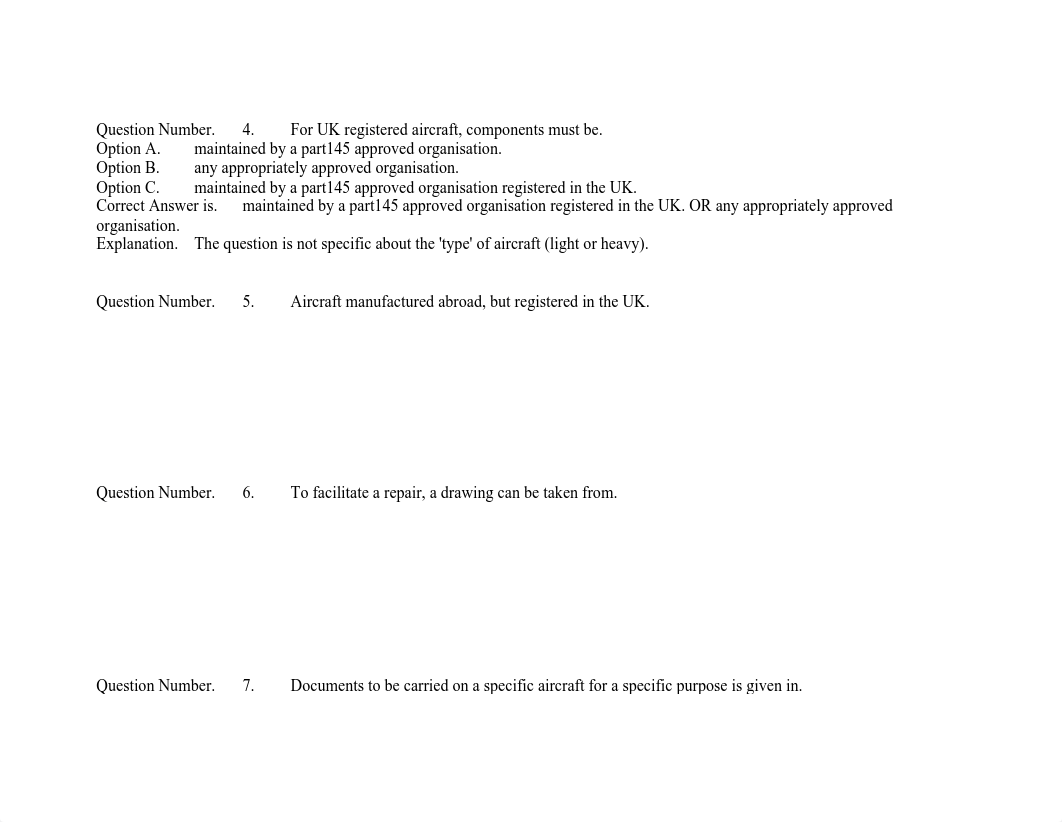 EASA Module 10 Aviation Legislations  Mcq's .pdf_dgr44y0cgge_page2