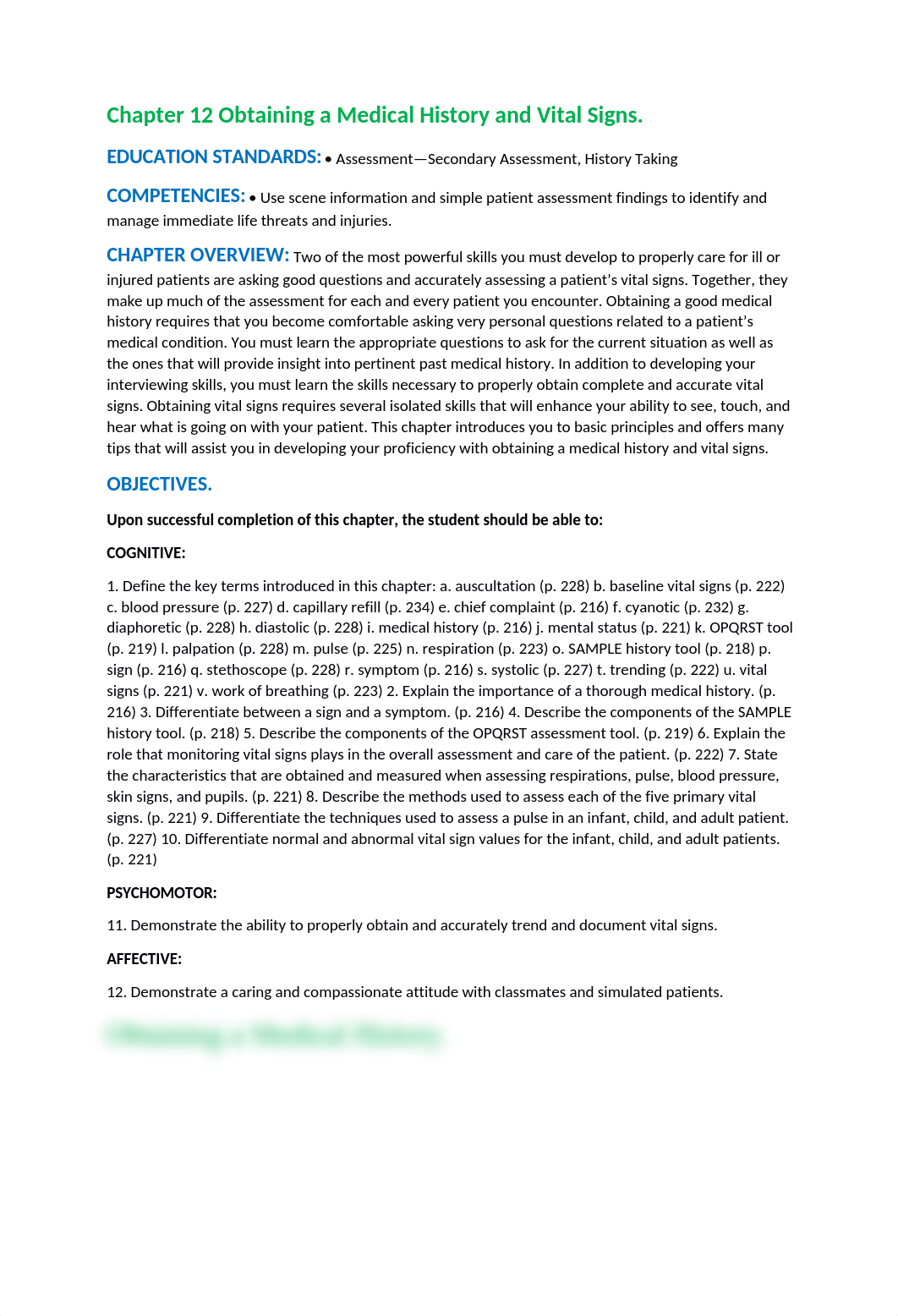 Chapter 12 Obtaining a Medical History and Vital Signs.docx_dgr4648ip08_page1