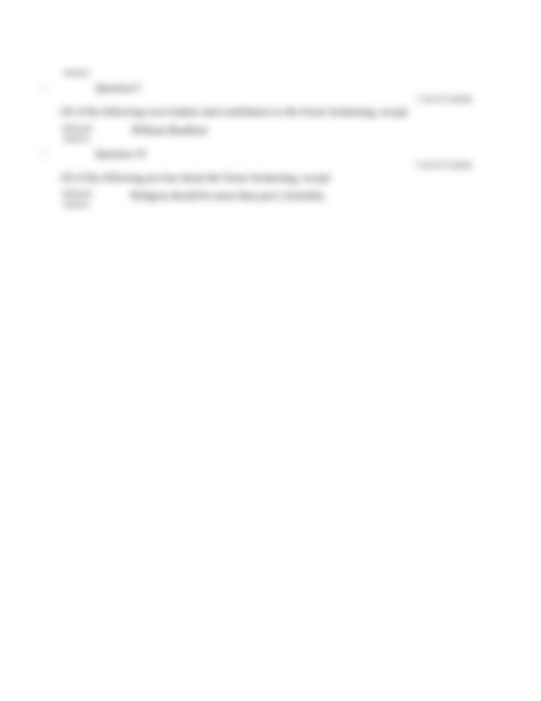 Review 2.docx_dgr46g5uu2s_page2