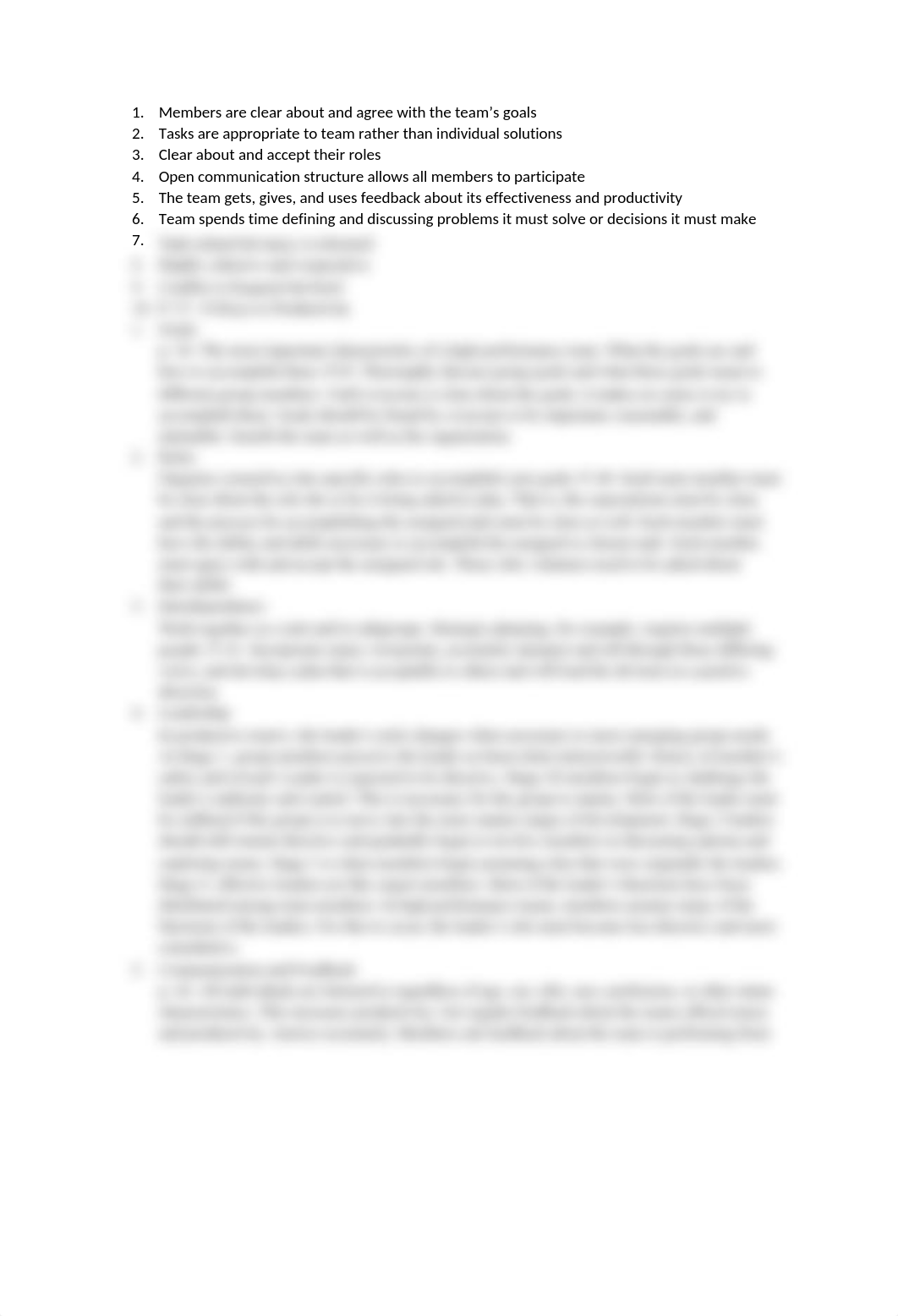 LDST 425 Leading Teams Reading Note2.docx_dgr483535gm_page2