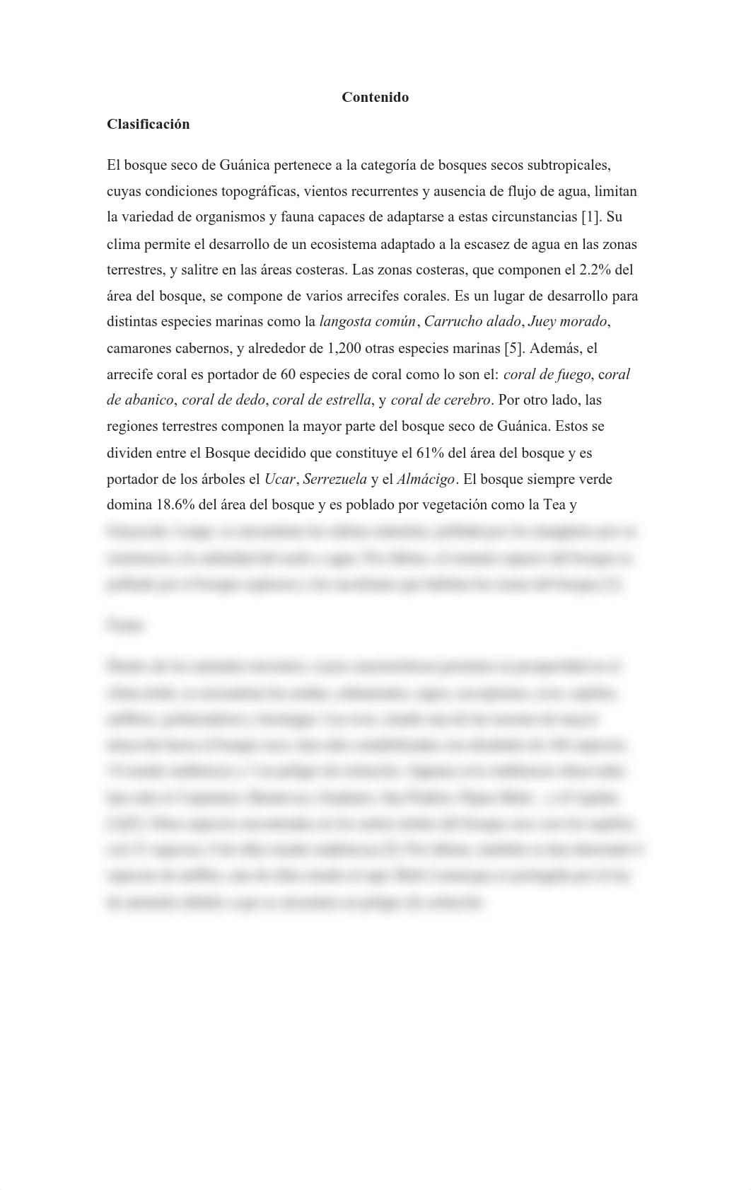 Bosque Estatal de Guanica.pdf_dgr48kdlbrk_page3