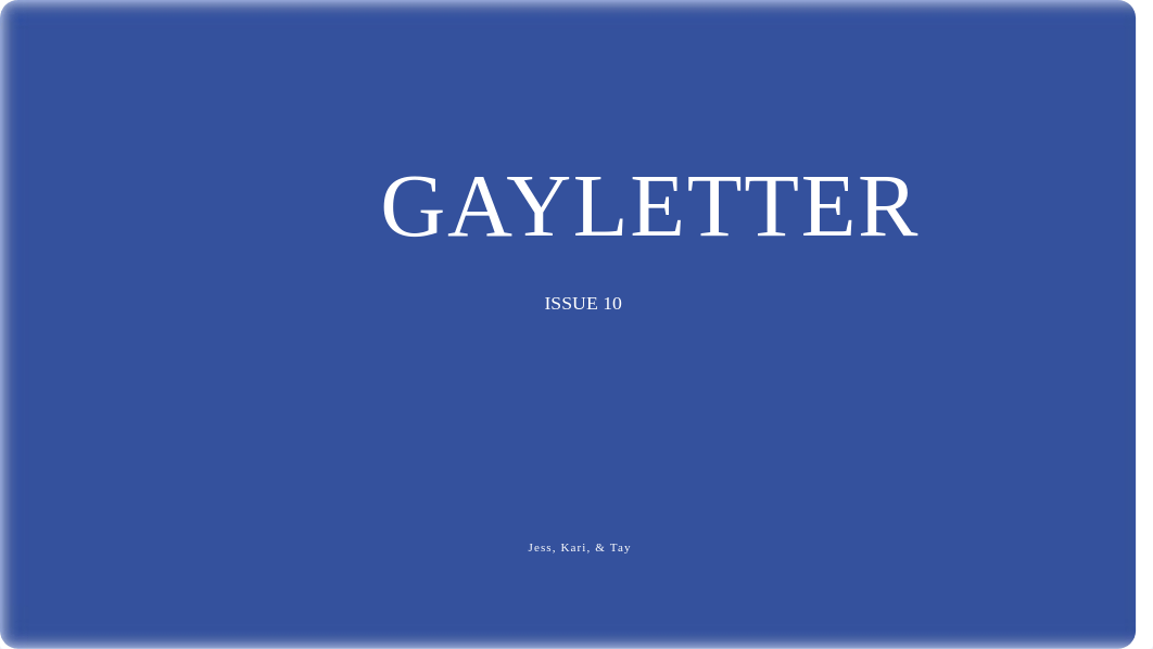 GAYLETTER PPT.pdf_dgr4cr3sgrs_page1