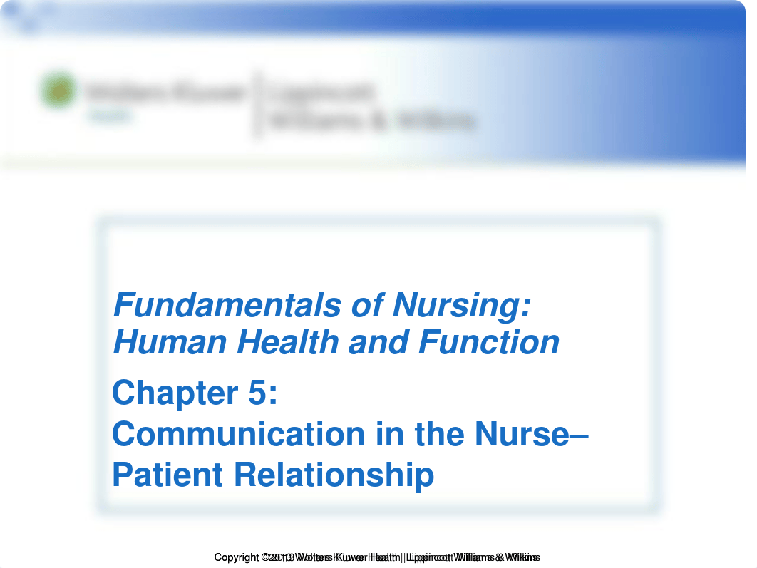 NSG 203 Foundations of Nursing Ch 5_dgr4h7okvy6_page1