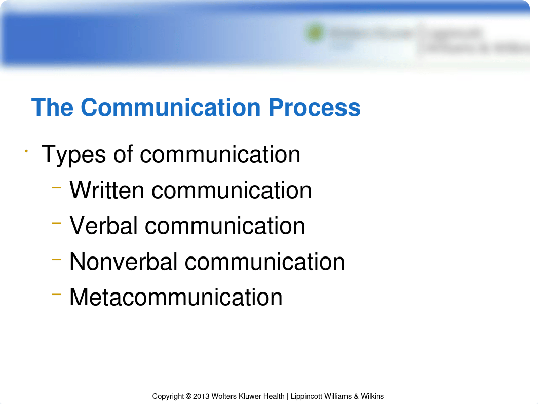 NSG 203 Foundations of Nursing Ch 5_dgr4h7okvy6_page2