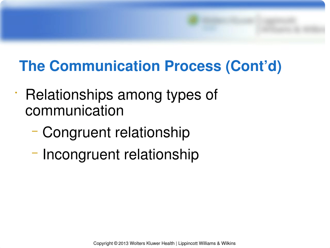 NSG 203 Foundations of Nursing Ch 5_dgr4h7okvy6_page3