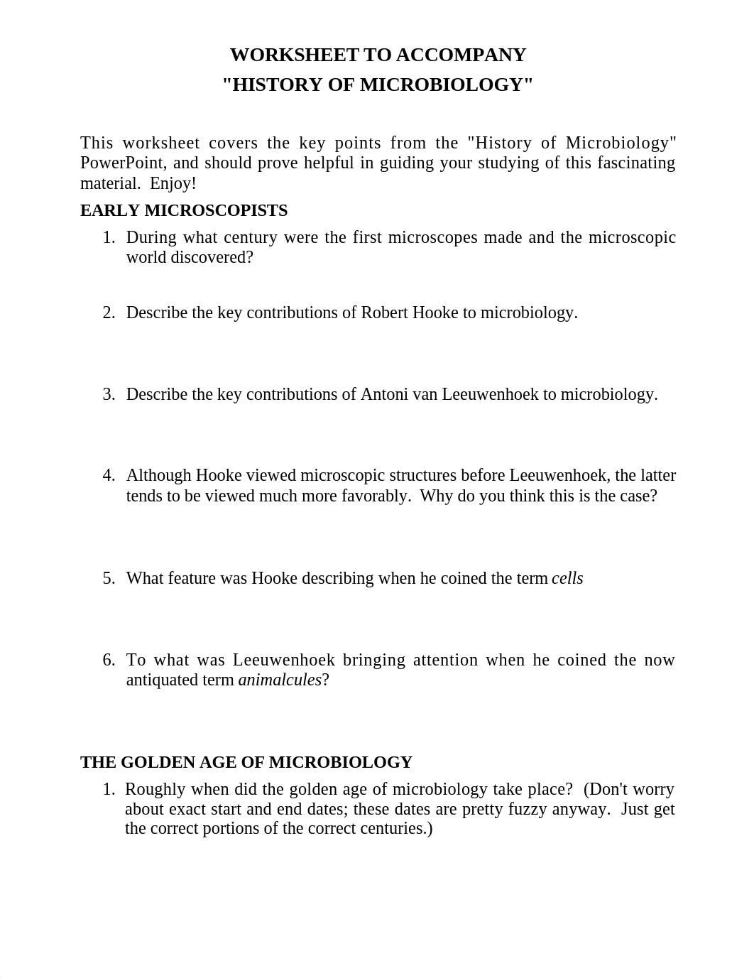 History of Microbiology .doc_dgr4yeboiy6_page1