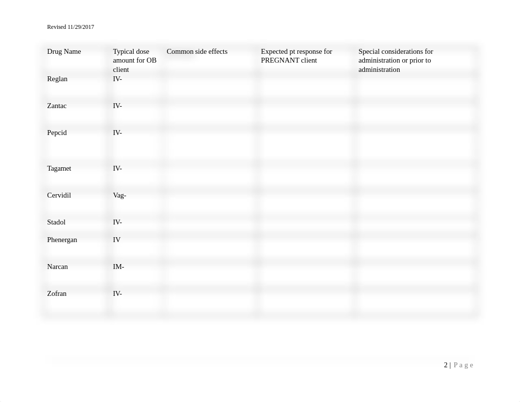 OB Preclinical paperwork.docx_dgr594ipdli_page2