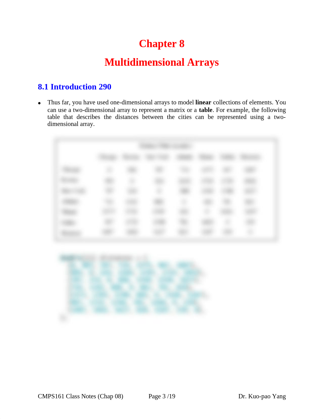 CMPS161ClassNotesChap08.pdf_dgr5hjd65dx_page3