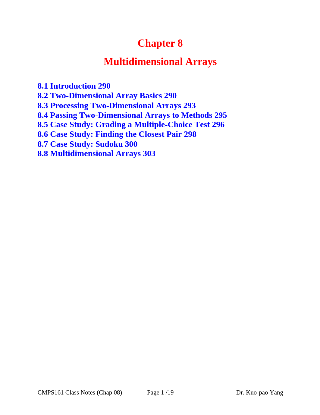 CMPS161ClassNotesChap08.pdf_dgr5hjd65dx_page1