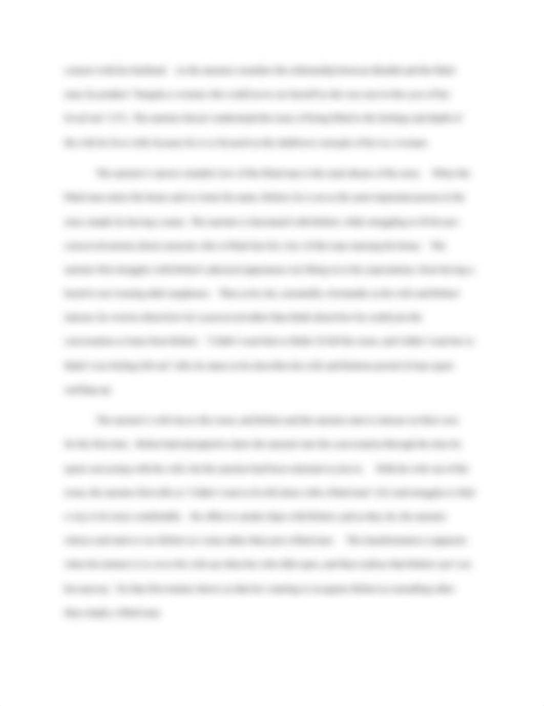 Cathedral essay.docx_dgr5kq1vc0y_page2