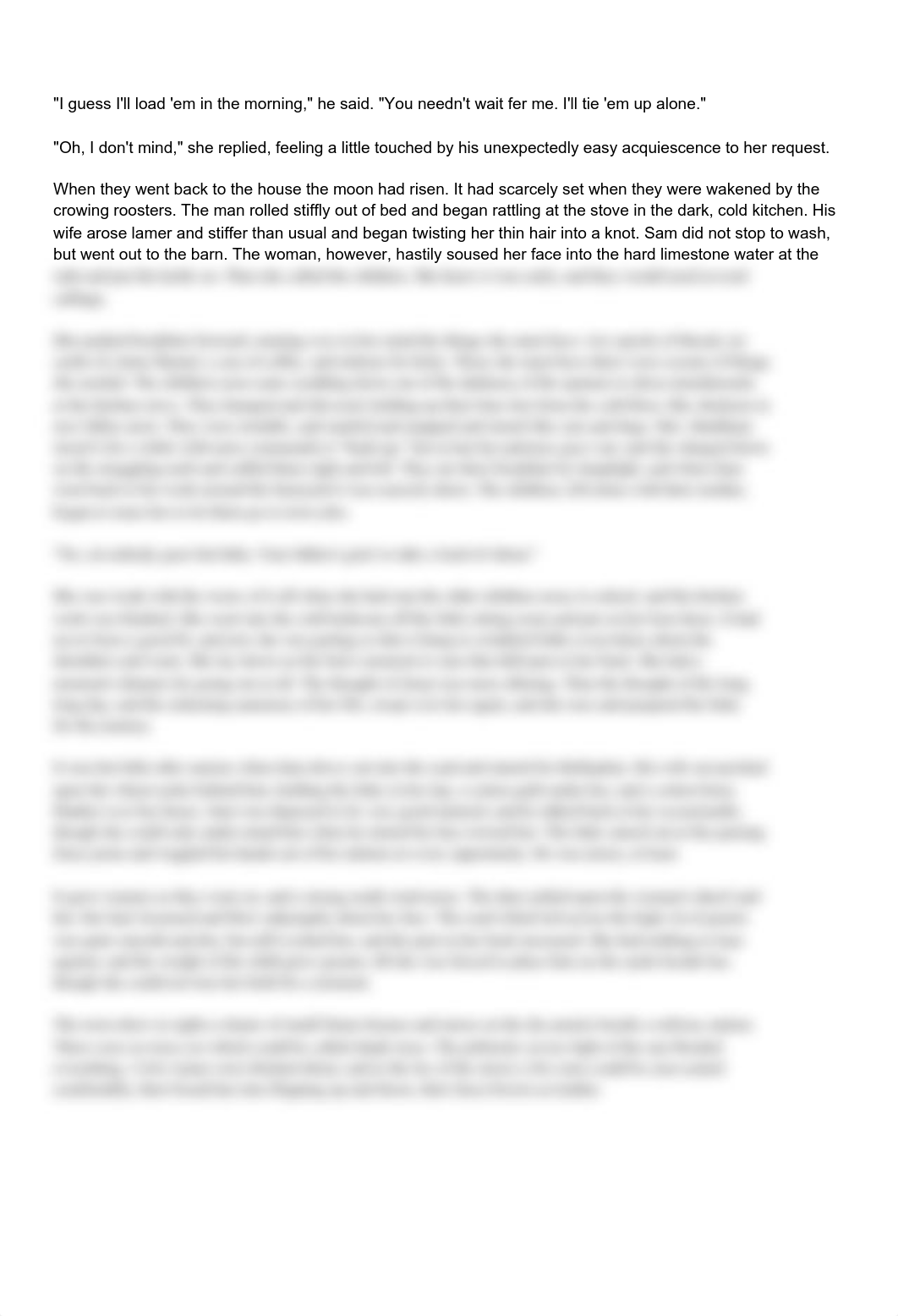 "A Day's Pleasure" - Hamlin Garland.pdf_dgr5ma67rvt_page2