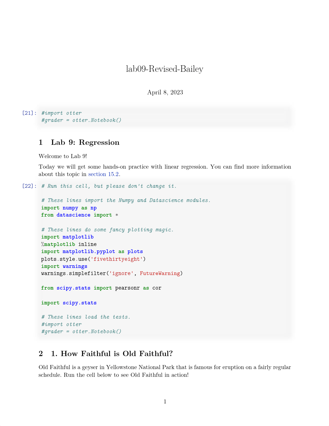 lab09-Revised-Bailey.pdf_dgr5rlu49hb_page1