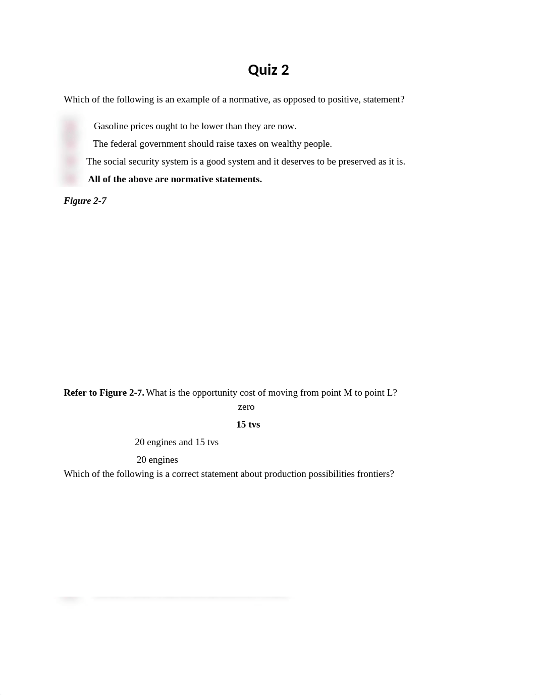 econ-Quiz 2.docx_dgr5rn6xwyq_page1