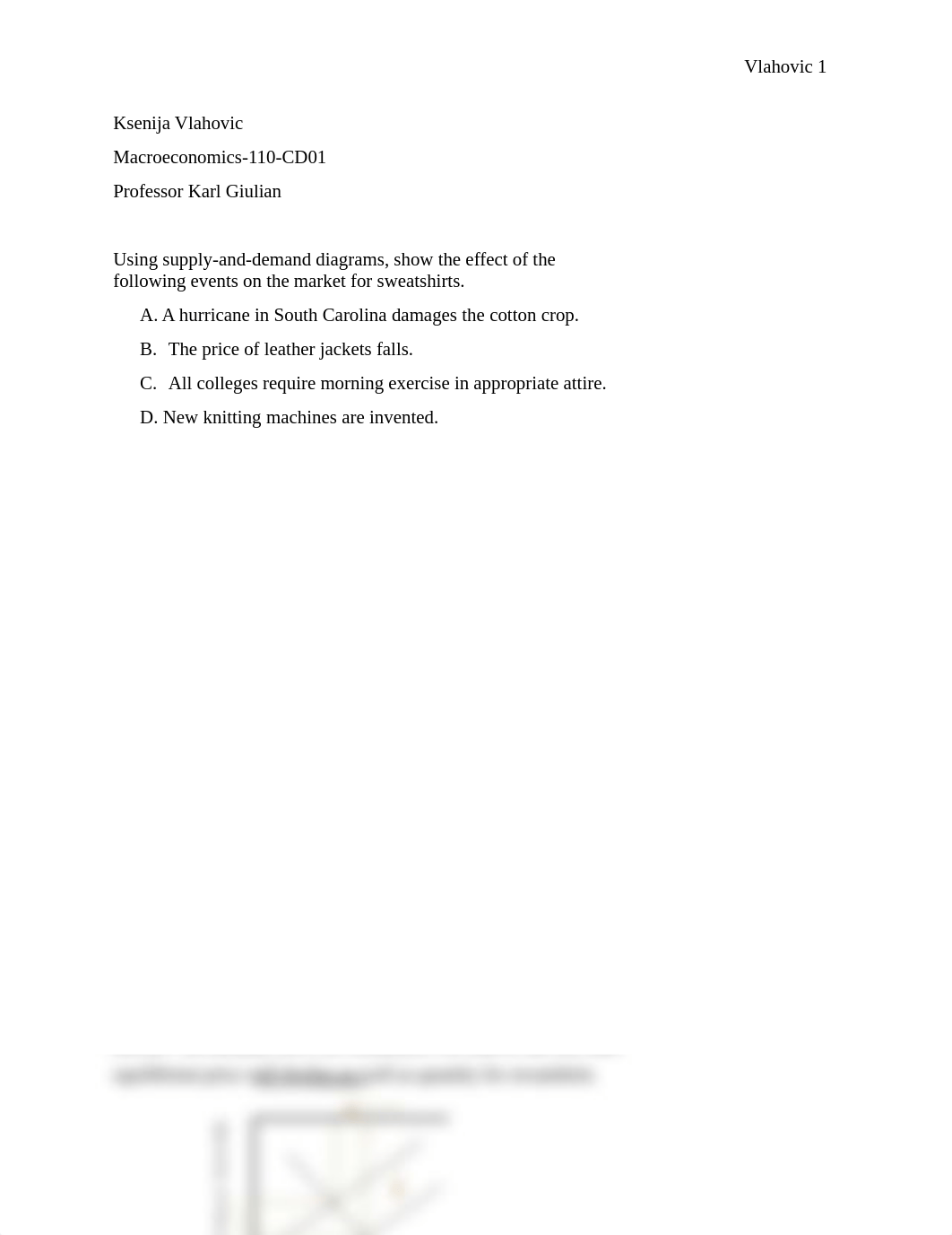 Homework_4.docx_dgr5sinxpl3_page1