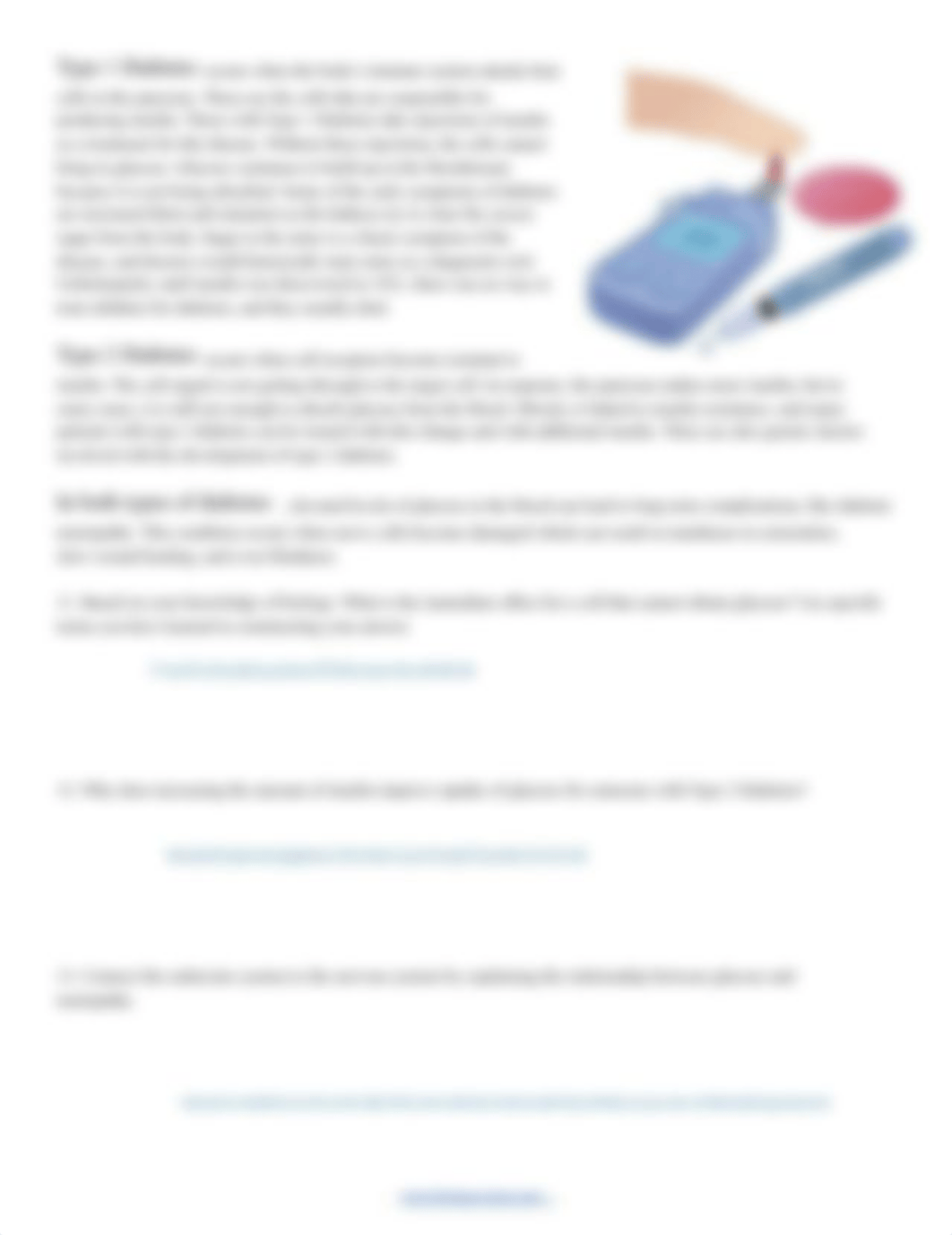 John Walsh - Copy of Cell Signaling - How Is Glucose Taken Up by Cells.Kami.pdf_dgr61eqs6ar_page2