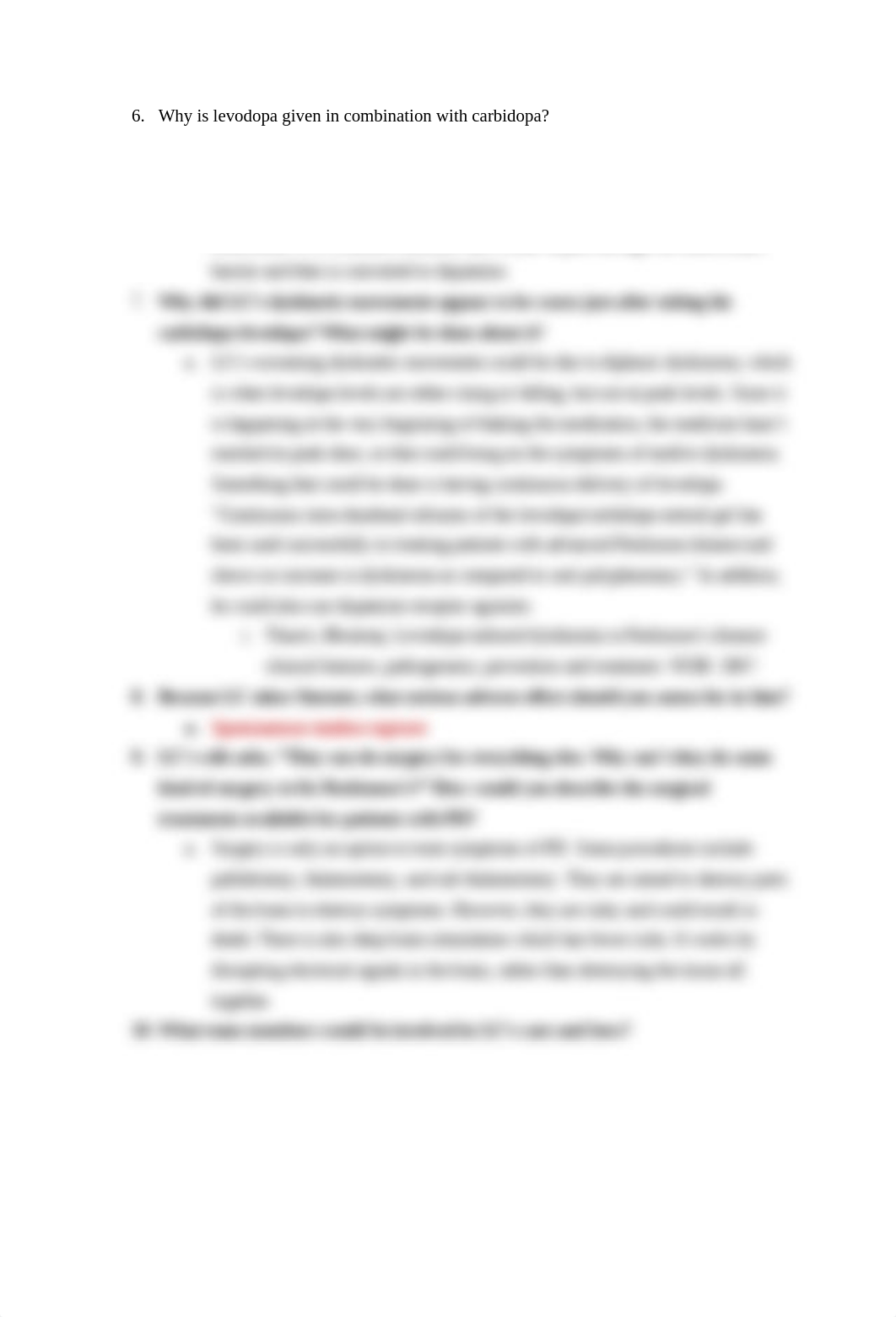 case study 63 ann francese.docx_dgr64mq49jg_page2