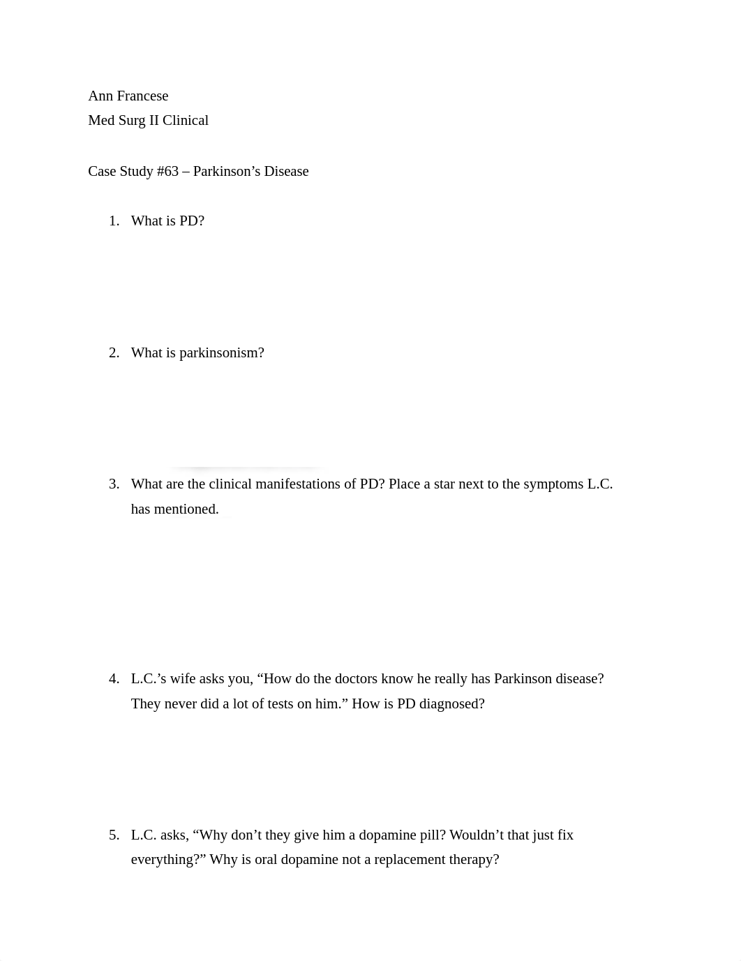 case study 63 ann francese.docx_dgr64mq49jg_page1