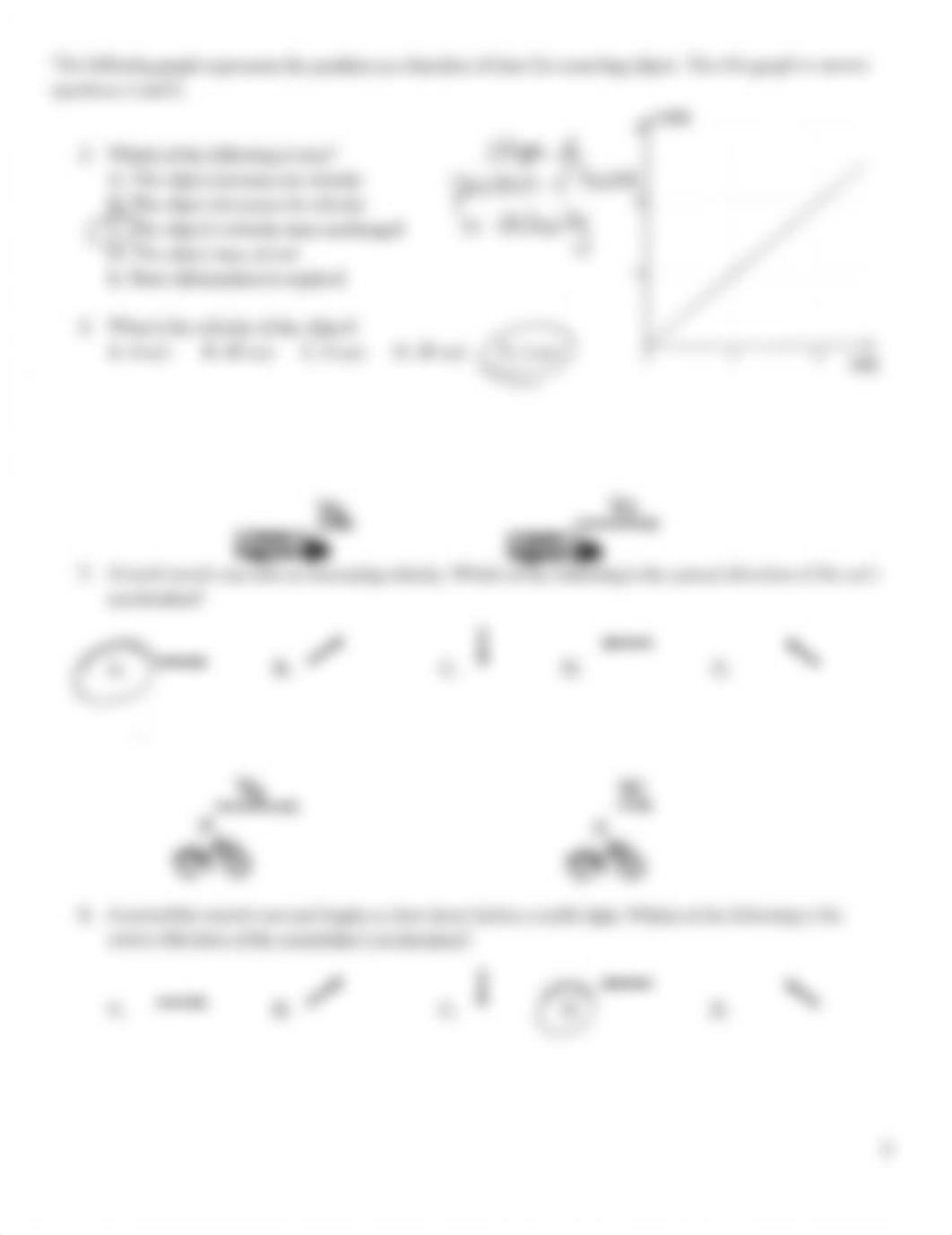 physics uniit 2 review answers.pdf_dgr6bjcz8z5_page2